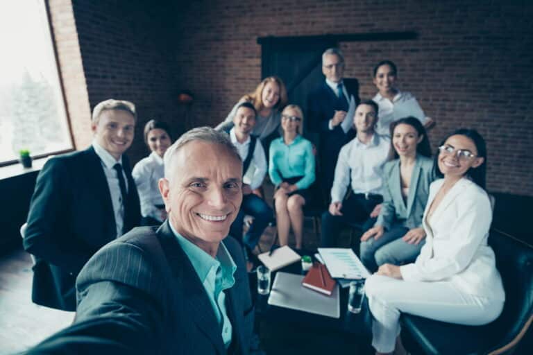 ימי גיבוש לחברות