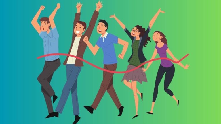 גיבוש עובדים