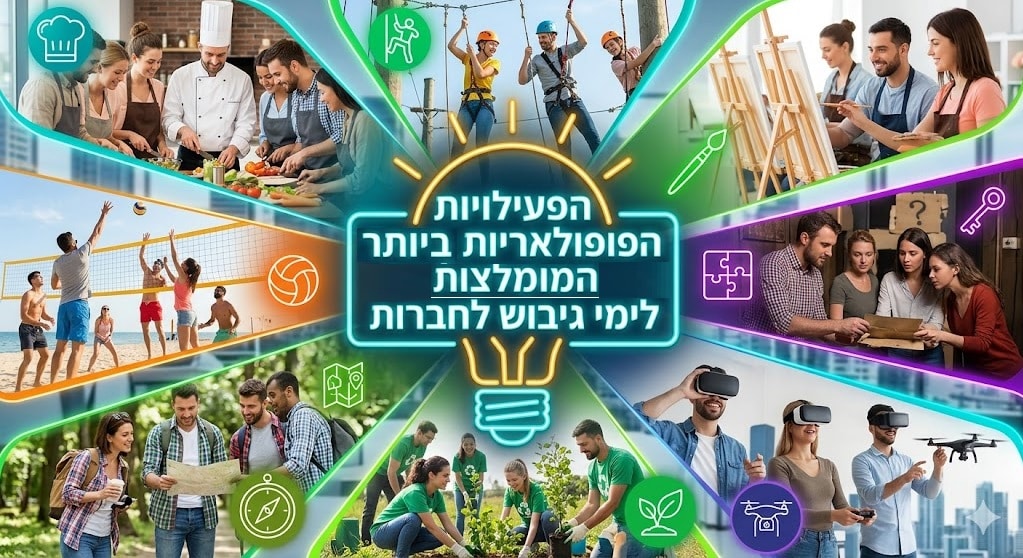פופולארי לעובדים